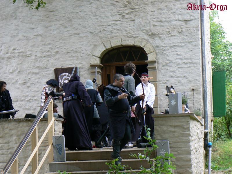 Aktria_3 - Insel_der_Dimonsionen_vom_17.07.-19.07.2009-171.jpg